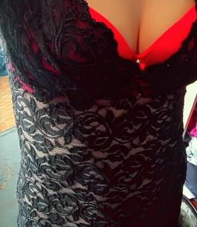 Léna (35) - Tatabánya - kép 963112