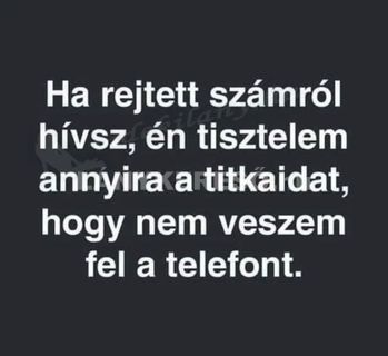 Barby - 44. fotó 