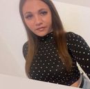 Isabell (19) - Pécs - photo 1068361