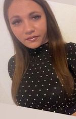 Isabell - 6. fotó 