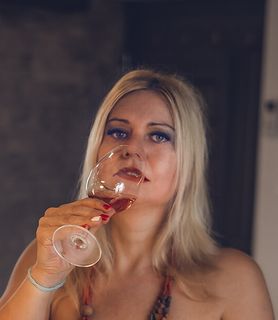 Vicky W (37) - Pécs - kép 1014787