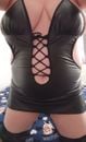 Rita (45) - Debrecen - kép 1063714