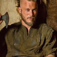 RagnarLodbrok
