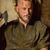 RagnarLodbrok