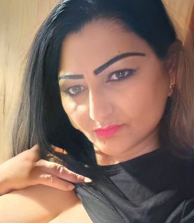 Mira (46) - Nyíregyháza - kép 1058037