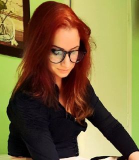 Dottie masszőz (40) - Pápa - kép 1060380