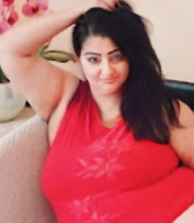 Mira (46) - Nyíregyháza - kép 1061674