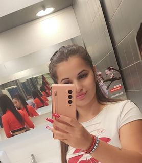Heléna (26) - Pécs - kép 1029579