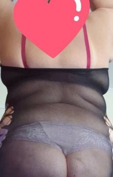 Nattasa