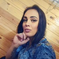 Léna (35) - Tatabánya - kép 1051303