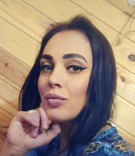 Léna (35) - Tatabánya - kép 1051303