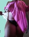 Barby (35) - Napkor - kép 1041375
