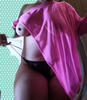 Barby (35) - Napkor - kép 1041375