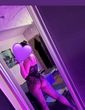 Rebeka - 2. fotó 