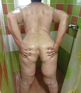 Gabi Webcam (52) - Nyíregyháza - kép 1040336