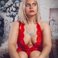 Vicky W (37) - Miskolc - photo 901632
