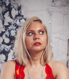Vicky W (37) - Pécs - kép 901632