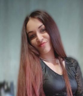 Rebeka (27) - Letenye - kép 1061123