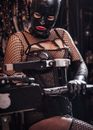Hanna Bdsm (48) - Székesfehérvár - kép 1028871