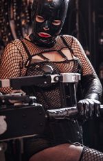 Hanna Bdsm - 18. fotó 