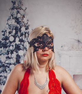 Vicky W (37) - Pécs - kép 901636