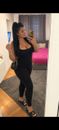 Emma (28) - Mátészalka - kép 1066986