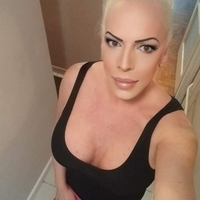 Brigitte Transzszexuális - 29. fotó 