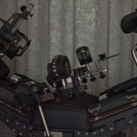 Hanna Bdsm (48) - Székesfehérvár - photo 1009584