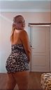 Réka (26) - Zalaegerszeg - photo 1069777