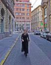 Hanna Bdsm (48) - Székesfehérvár - photo 1068213