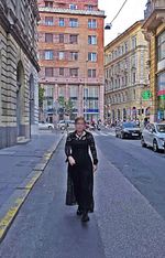Hanna Bdsm - 2. fotó 