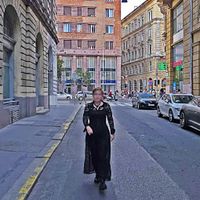 Hanna Bdsm (48) - Székesfehérvár - photo 1068213