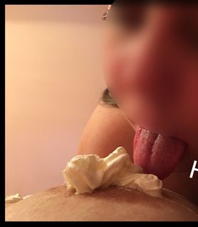 SeximádóTesók (37) - Pécs - kép 583133