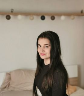 Heléna (26) - Pécs - kép 920871
