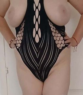Rita (45) - Debrecen - kép 1062773