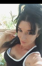 Netty - 1. fotó 