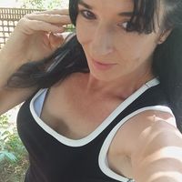 Netty (46) - Törökszentmiklós - kép 1062978