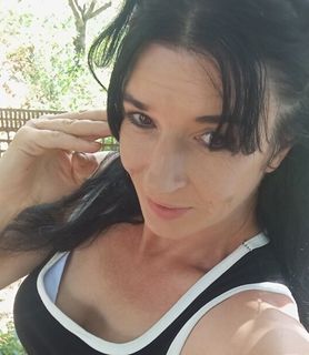 Netty (46) - Törökszentmiklós - kép 1062978