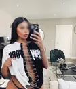 Kinky (31) - Debrecen - kép 1046754