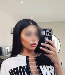 Kinky (31) - Debrecen - kép 1046754
