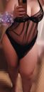 Barby (35) - Napkor - kép 1043944