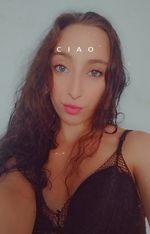 Dzsenifer - 2. fotó 