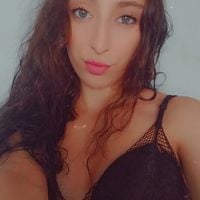 Dzsenifer (27) - Letenye - photo 1065201