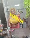 Moniqe webcam (44) - Sopron - photo 1058635