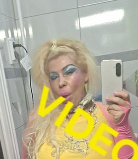 Moniqe webcam (44) - Szombathely - kép 1058635