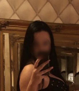 Amanda (30) - Nagykanizsa - kép 1021018