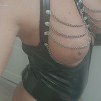 Nicky (39) - Nagykanizsa - photo 881299