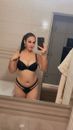 Bella (25) - Szombathely - kép 1065576