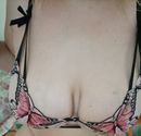 Maja (32) - Pécs - kép 1062591