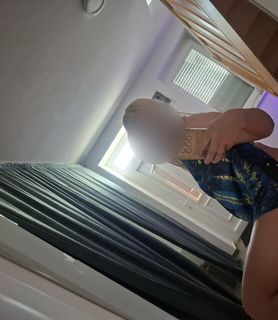 Anikó masszőz (47) - Debrecen - kép 1062377
